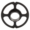 Kopijavimo žiedas  24x27x13mm RP1110C 193336-5 MAKITA