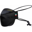 Sejas maska STRATOS Mask, izmērs: L, Black, 8020647983926 LA SPORTIVA