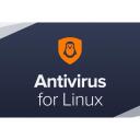 Avast Biznesa antivīruss Linux, STL.0.36M.1-4, jauna elektroniskā licence, 3 gadi, 1-4 lietotāji
