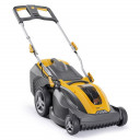 Cordless lawn mower SLM 544 AE 294426068 / ST1 STIGA