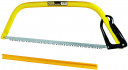Pjūklas 760 mm 1-15-403 STANLEY
