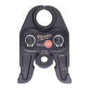 PRESES SPĪLES, JAW J18 - TH32 - 1 PC, 4932430286 MILWAUKEE