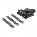 Smalc. ieliktnis un naži 2I0300000/17 STIGA