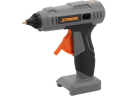 Līmes pistole 20V (11MM;BODY) 78155 STHOR