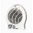 Elektriskais sildītājs 2000W 9009475 BESK