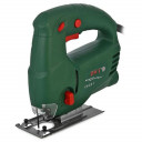 Figūrzāģis 500W STS05-55 DV DWT