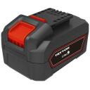 Tryton Aku 4Ah Li-ion 5136008, 20V, 4Ah, laaditav liitium-ioonaku