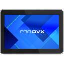 ProDVX plan&scaron;etdators APPC-10SLBe 5010825, 10.1" IPS TFT, 1280 x 800, 4 GB RAM, 16 GB eMMC, Android 11, 500 cd/m&sup2;, 24/7