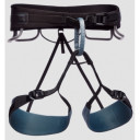 Sistēma M TECHNICIAN Harness, izmērs: XL, Storm Blue, 0793661485902 BLACK DIAMOND