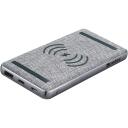 Sandberg Powerbank 10000 PD20W+Wireless 420-61, 10000 мАч, 5/9/12 В, 1xUSB A, 1xUSB C, QC 3.0, беспроводная зарядка