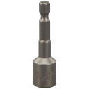 Antgalis 10x55mm 1/4" P-06301 MAKITA