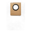 Ezviz RS20 Pro CS-RA-BG04 3x Tolmukottide Komplekt 5L Valge