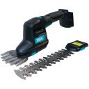 Besk gyvatvorių žirklės 9137338, 20 V, 1000 aps./min, 120 mm, 200 mm, 5 kg, juoda spalva, metalas, plastikas