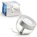 Philips Valguste lamp 929002376703 H&otilde;be, 570 lm, 8.1 W, 1 pirn, Dimmable, ZigBee, 2 m juhe