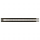 Blade Alligator for saw DT2978-QZ DEWALT
