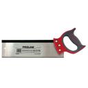 Proline Rankinis pjūklas 5644008, 300 mm, 56 &plusmn; 2 HRC, 10 TPI, dviejų komponentų plastikas su neslystančiu įdėklu