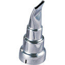 Plakanais lodēšanas uzgalis 24mm HG6031, HG6030, HG5030; PR00000032 MAKITA