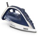 Tefal Aurugraud FV6812E0, 2800 W, 270 ml, 50 g/min, Durilium Airglide, tilketevastane s&uuml;steem, automaatne auru funktsioon