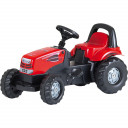 Tractor with pedals KIDTRAC 112877 AL-KO