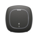 Wallbox Pulsar Pro Sienas lādētājs 22 kW, 4G, RFID, kabelis 5 m, melns