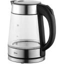 Eldom Kettle C420, 1.7L, 2200W, bevielis, automatinis i&scaron;jungimas, 360&deg; sukamoji bazė