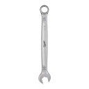 MAX BITE&trade; KOMBINĒTĀ UZGRIEŽŅU ATSLĒGA, MAXBITE METRIC COMBINATION SPANNER - 25 MM, 4932480201 MILWAUKEE