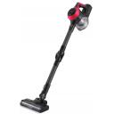 Zelmer Putekļu sūcējs ZSVC511DF 81405974P, 22.2V, 40min, 0.8l, 145W, EPA filtrs, 3 ātrumi, LED apgaismojums