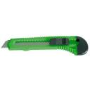 Beast Nuga 5300188 18 mm, 1 tk, plastkorpus, tera lukustus