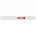 Motorzāģa sliede 16” 1,3 3/8 160SDEA318 OREGON