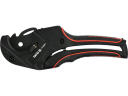 PVC vamzdžių pjaustytuvas 42mm YT-22271 YATO