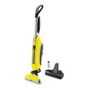 Grindų plovimo mašina FC 5 460W 1.055-500.0 KARCHER