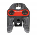 Presspakid V / SV28, 015215X & ROT, Rothenberger