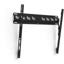 Vogels Sienas stiprinājums MA3010-A1, 32-55", 40 kg, Slīpums, Melns