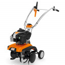 Kultivators MH 445 R, 2300W, 45cm, 62410113914 STIHL