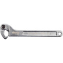 V&otilde;ti 15-35mm"; YT-01670 YATO