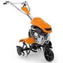 Культиватор MH 600, 212cc, 4400W, 78cm, 62500113918 STIHL