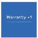 Eaton Garantii+1 Toode W1004WEB, pikendatud teenuse leping, 1 aasta, 1 tk