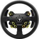 Thrustmaster Evo Racing 32R Leather 4060318, 320mm, 111mm, 320mm, 25 pogas, 4 rotējo&scaron;i kodētāji, 7 LED indikatori
