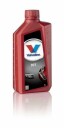 Automatic transmission oil DCT 1L, Valvoline, 866909, 1L