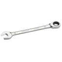 Kombinēta sprūdrata uzgriežņu atslēga 17 mm STMT89917-0 Stanley