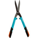 Gyvatvorių žirklės 700T Comfort (00394-20) GARDENA