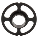 Kopijavimo žiedas 27x30x13mm RP1110C 193338-1 MAKITA