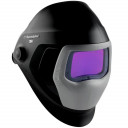 Metināšanas maska ar 9100XXi filtru Speedglas 9100 3M