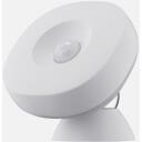 Aeotec Kustības sensors GP-AEOMSSEU, 5.66cm, 5.57cm, 5.02cm, Akumulators CR2, 2.4Ghz, 120&deg; redzes leņķis, iek&scaron;telpām
