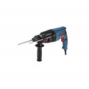 Cordless Rotary hammer GBH 2-26 06112A3002 BOSCH