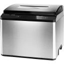 Caso | SV900 | 2000 W | Stainless steel