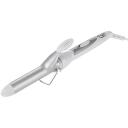 Adler Lokirull AD 2106, 180 &deg;C, 40 W, keraamiline k&uuml;ttes&uuml;steem, 25 mm, ergonoomiline disain, kiire kuumenemine