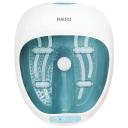 Homedics Jalavann FS-250-EU, 60W, 4 massaažirulli, mullifunktsioon, soojendusfunktsioon, taimer