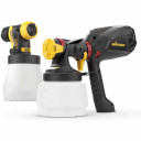 Universālā ierīce Sprayer W 575 Flexio