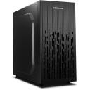 Deepcool MATREXX 30 SI DP-MATX-MATREXX30-SI, 3,62кг, 19,3см, 40,58см, 37,8см, ABS+SPCC, 4 слота расширения, 1xUSB 3.0, 1xUSB 2.0